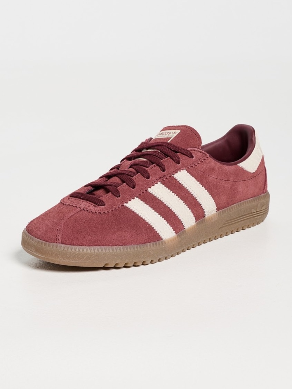 adidas BRMD Sneakers